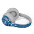 NBA Philadelphia 76ers Jersey Surface Headphones Skin